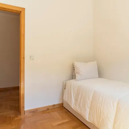 Quinta Do Fontanario By Lovelystay * Celorico De Basto