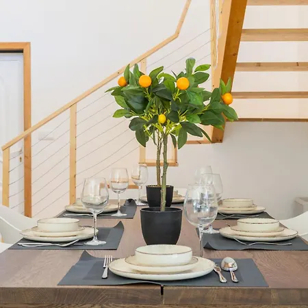 Quinta Do Fontanario By Lovelystay