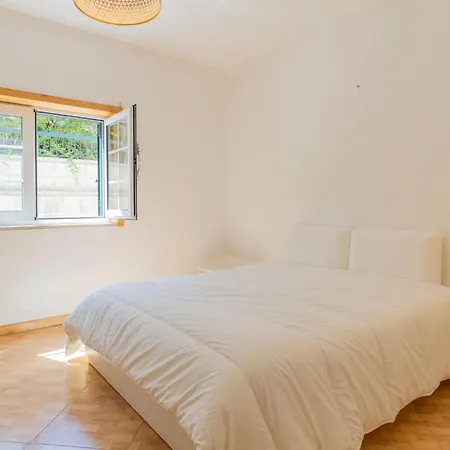 Quinta Do Fontanario By Lovelystay Apartment *