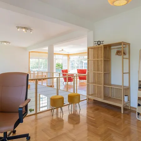 Quinta Do Fontanario By Lovelystay Celorico De Basto