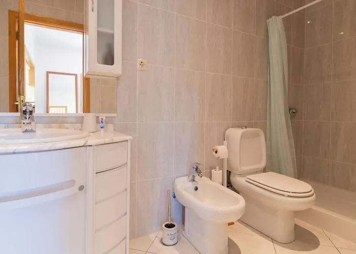 Quinta Do Fontanario By Lovelystay 아파트 세로리코데바스토